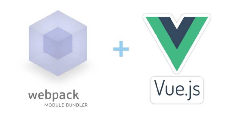 从零搭建Vuex-Router-Webpack模块化开发环境（二）
