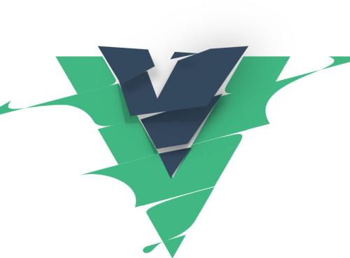 Vue-Element-Admin踩坑总结